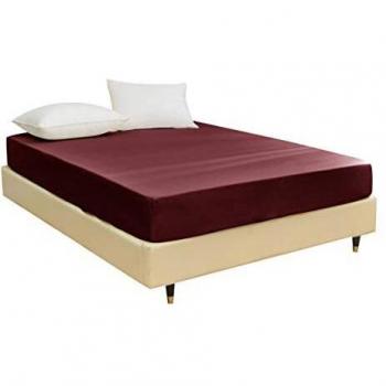 STRATO BEDDING