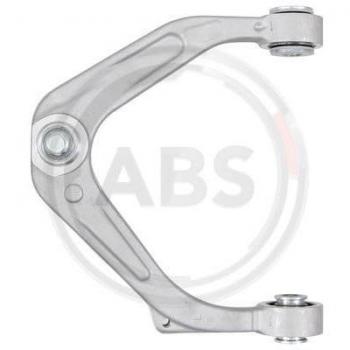 Radaufhängung Lenker vorne links A.B.S. 211508