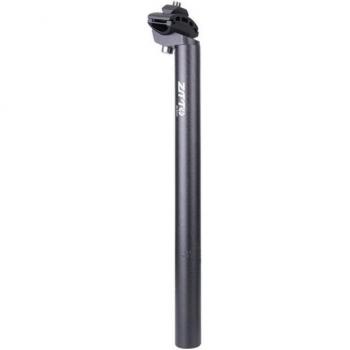 Durable Seat Post for Mountain Bike 25.4/27.2/28.6/31.6 x 350 Mm