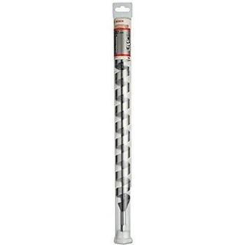 Bosch 2608597652 Auger Drill Bit 32mm x 360mm x 450mm