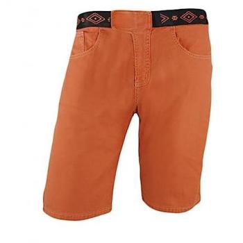 Pantaloni Corti Turia BR Uomo