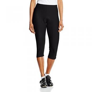 CMP Women's 3/4 Fitness Leggings