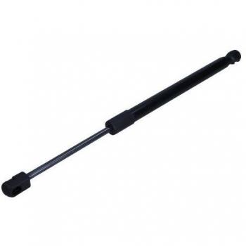 Maxgear 12‑2374 Hydraulic Gas Spring Head