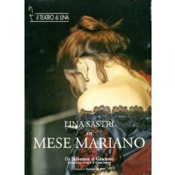 Mese Mariano