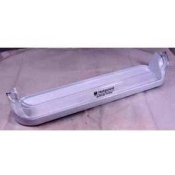 Kit Écologique Balconnet Central 410MM Indesit