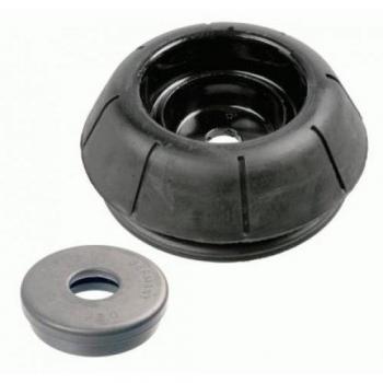 SACHS Top Strut Mounting 803 002