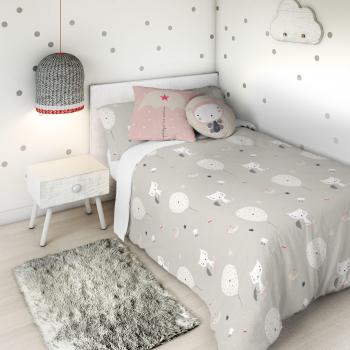 Copripiumino Haciendo El Indio 150x220 cm