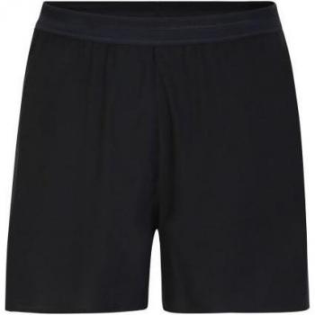 Pantaloncini da uomo Dare 2B Accelerate