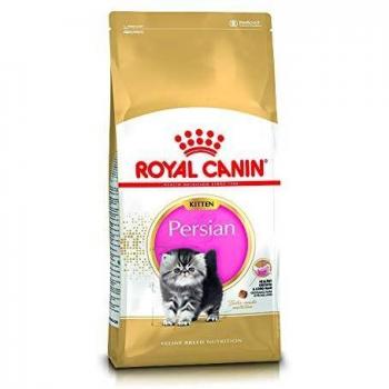 Royal Canin Kitten Persian