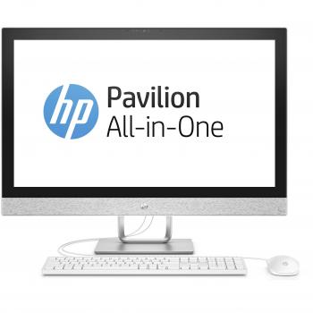 HP Pavilion 27-r055ng 16GB RAM All-in-One PC