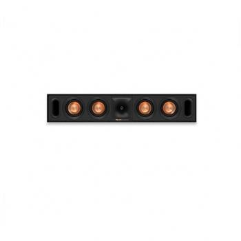 Klipsch R-30C HiFi Lautsprecher