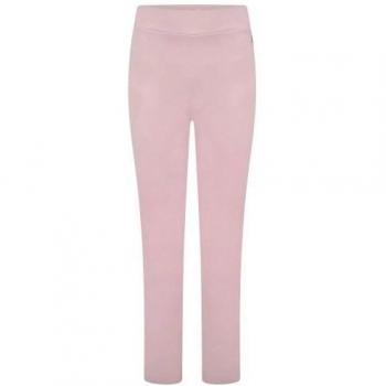 Leggings lounge à basique femme