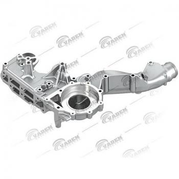 Vaden Original Pump Case 0102‑046