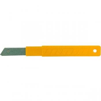 XLames de coupe SX9T 9,5 mm Ref. 82050 – Ensemble 20
