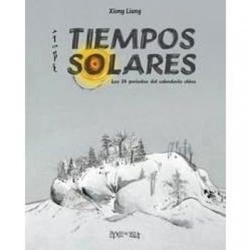 Tiempos solares