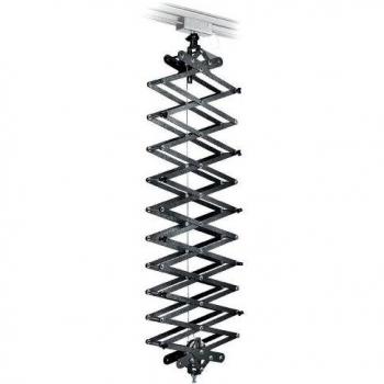Pantograaf Kop Manfrotto 3,8 meter 5/8