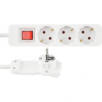 Cargador interno sólido y fiable para Nokia TA‑1020, TA‑1028, TA‑1032, TA‑1038