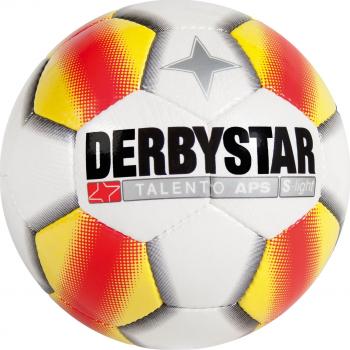 Derbystar Talento APS S‑Light 3 RGB‑Edition (1109300153)