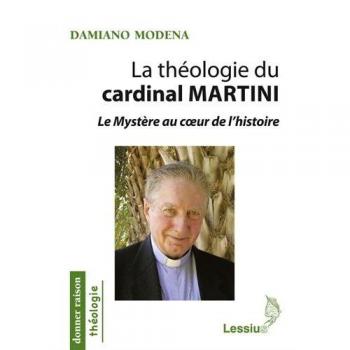 La théologie du cardinal Martini
