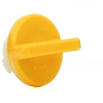 Adattatore riparazione serbatoio Blic 6010-09