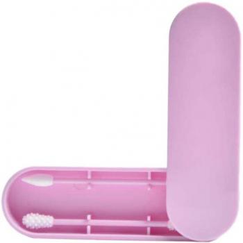 RecyclaBud Ear Cleaner – Double Headed Set
