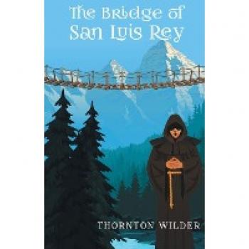The Bridge of San Luis Rey