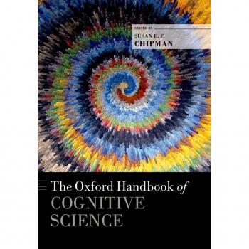 The Oxford Handbook of Cognitive Science