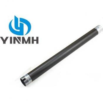 Konica Minolta Fuser Roller for BH 223 423 7728 7828