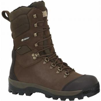 Chiruca Mistral 21 Botas de senderismo 40