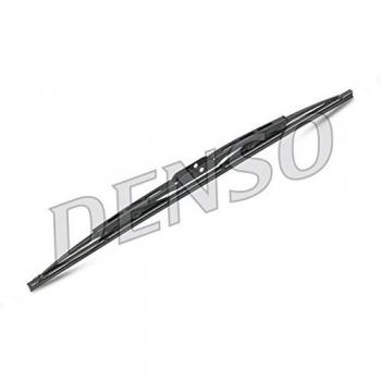DENSO Spazzola tergicristallo DM-045