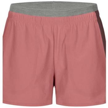 Ortovox Women's Piz Selva Shorts