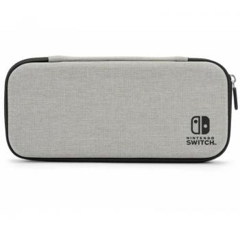 PowerA Switch Lite Slim Case