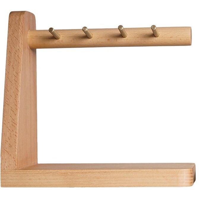 #