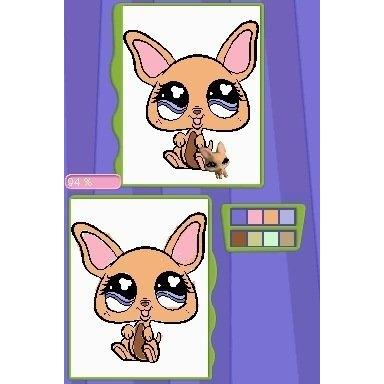 #