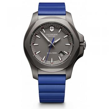Victorinox Strumento da Chef 241759