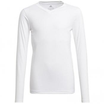 Top lungo Adidas JR Team