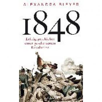 Bleyer, Alexandra: 1848