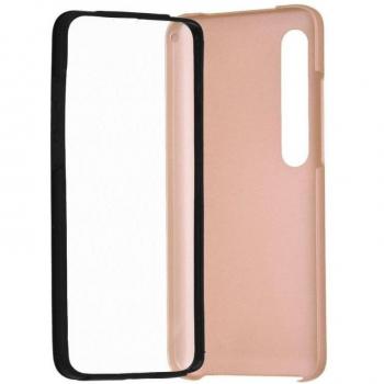 Funda metálica con tapa para Xiaomi Mi 10 Pro