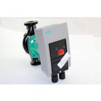 Yonos Maxo Circulateur Verde 30/0,5-10 WILO 2120643