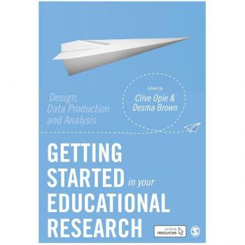 Vitalsource Technologies, Inc. Getting Started In Your Educational Research