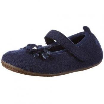 Pañuelos de Lana para Niña Living Kitzbühel Zapatillas Ballerrina