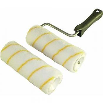 Kit Rullo Antigoccia Nespoli con Manchon di Ricambio