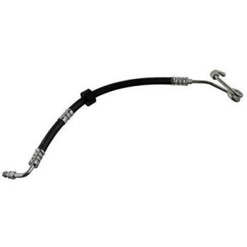 Febi bilstein 34479 Power Steering Hose