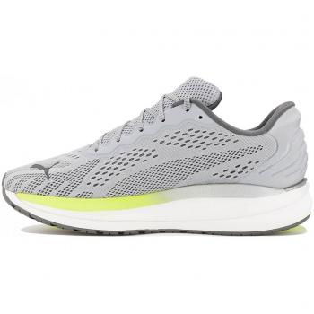 Puma Magnify Nitro Surge Performance