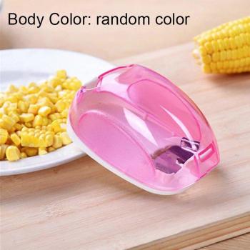 Corn Grain Separator