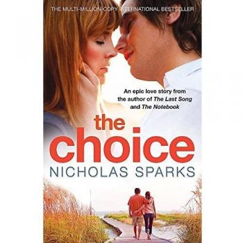 The Choice