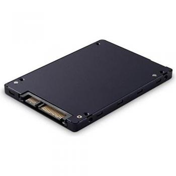 Micron 1.9TB 5100 ECO