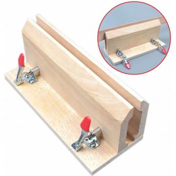 Leathercraft Pony Clamp
