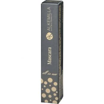 Mascara Alkemilla Ultra Volume