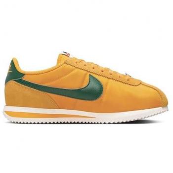 Nike Cortez Damen Sneaker